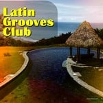 cover: Various - Latin Grooves Club