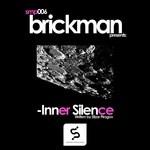 cover: Brickman - Inner Silence