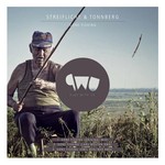 cover: Streiflicht & Tonnberg - Gone Fishing