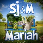 cover: Sj & M - Mariah