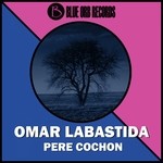 cover: Omar Labastida - Pere Chocon