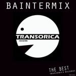 cover: Baintermix - The Best