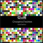 cover: Chroophtic Frecklee - Dubs Techno