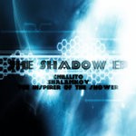 cover: The Inspirer Of The Shower|Chilllito|Shalamkov88 - She Shadow EP