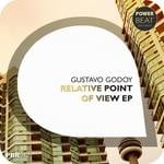 cover: Gustavo Godoy - Relative Point Of View EP