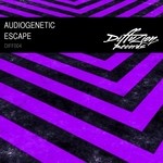 cover: Audiogenetic - Escape