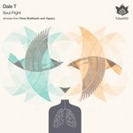 cover: Dale T - Soul Flight