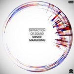 cover: Shiver|Marukomu - Diffraction Of Sound