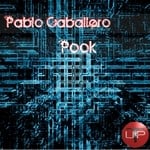 cover: Pablo Caballero - Pook