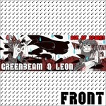 cover: Greenbeam|Leon - Ace Of Spades