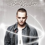 cover: The Beatkrusher - Before I Forget