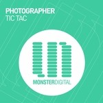 cover: Photographer - Tic Tac