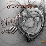 cover: Drudex - Forget All