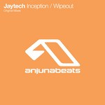 cover: Jaytech - Inception