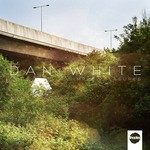 cover: Dan White - Simple Pleasures EP