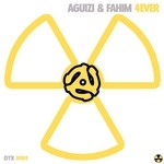 cover: Aguizi & Fahim - 4Ever