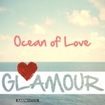 cover: Glamour - Ocean Of Love