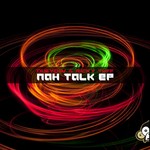 cover: Dijeyow|Rickytuff - Nah Talk