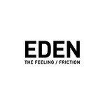 cover: Eden - The Feeling