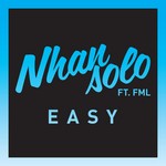 cover: Nhan Solo|Fml - Easy