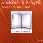 cover: Airborne Angel - Tense