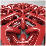 cover: Jazzatron - Keep In Touch