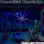 cover: 7 90fx - Dementhial Knowledge