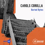 cover: Carols Corolla - Buriet Bytes