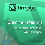 cover: Danny Party - Future Sound