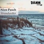 cover: Nico Pusch - Strandwetter