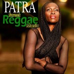 cover: Patra - Sweet Reggae Music