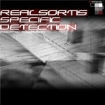 cover: Realsortis - Specific Detection