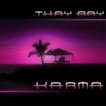 cover: Thay Bay - Karma