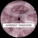 cover: Acca - Ambient Paradise