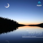 cover: Mike Efex - 7:30