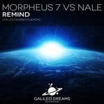 cover: Morpheus 7|Nale - Remind