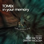 cover: Tomek - In Your Memory