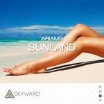 cover: Ariams - Sunland