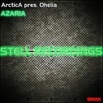 cover: Arctica|Ohelia - Azaria