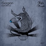 cover: Dani Rivas - Gorgon