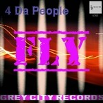 cover: 4 Da People - Fly