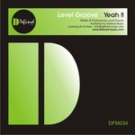 cover: Level Groove - Yeah