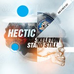 cover: Hectic - Skeleton