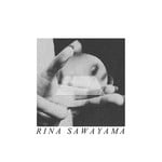 cover: Rina Sawayama - Sleeping In Waking