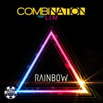 cover: Combination|Lim - Rainbow