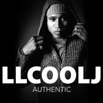 cover: Ll Cool J - Authentic