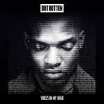 cover: Dot Rotten - Voices In My Head (Explicit)