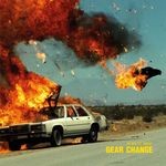 cover: 74 Miles Away - Gear Change