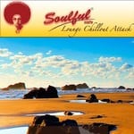 cover: Soulful Cafe - Lounge Chillout Attack