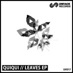 cover: Quiqui - Leaves